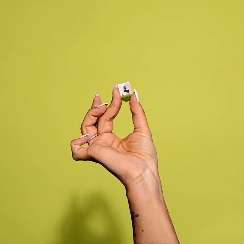 CATAN: Soccer Fever Scenario Expansion