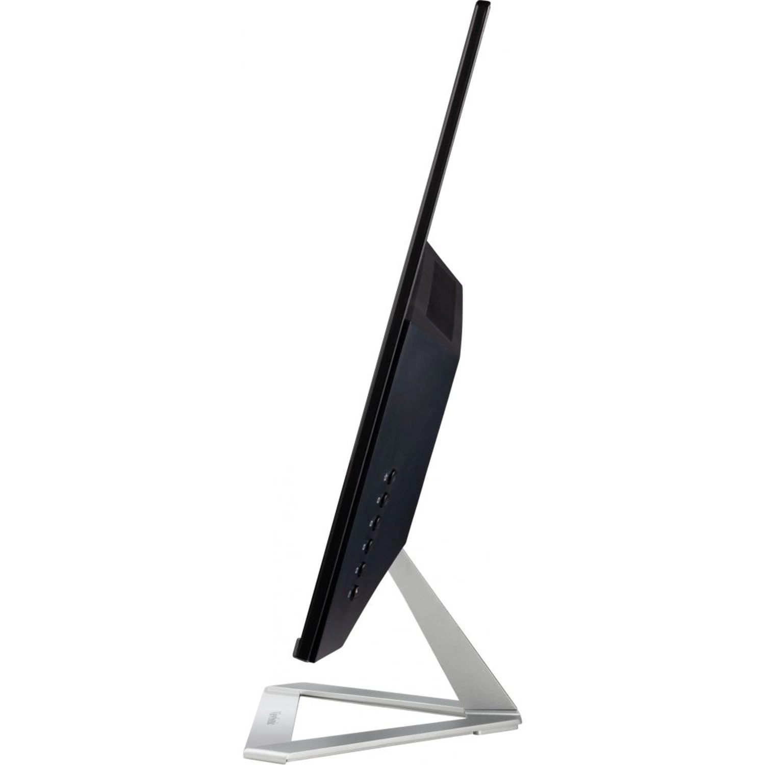 VX2776-SMHD - 27 Inches 1920 X 1080