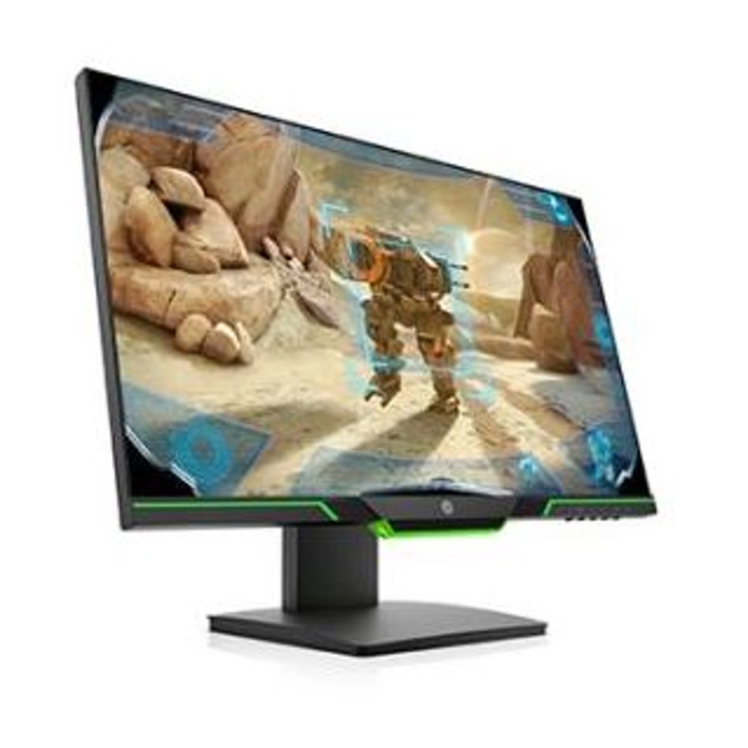 25X - 3WL50AS 24.5 in 1920 x 1080