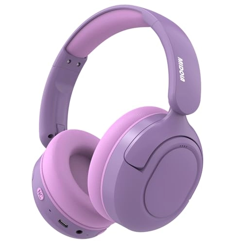 Kids Headphones Wireless Headphone