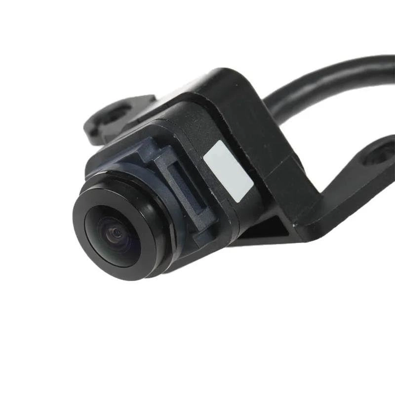 99220-F1000 - low-light night vision