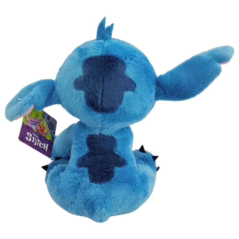 Stitch 25 cm Plush