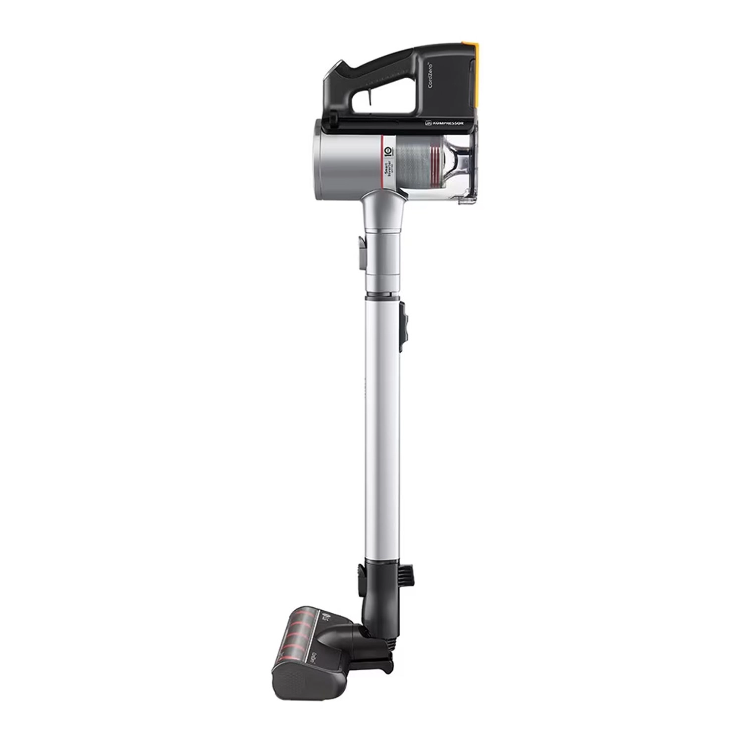 A9K-CORE - 120 minutes