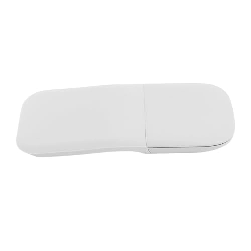 Arc Touch Mouse - BT