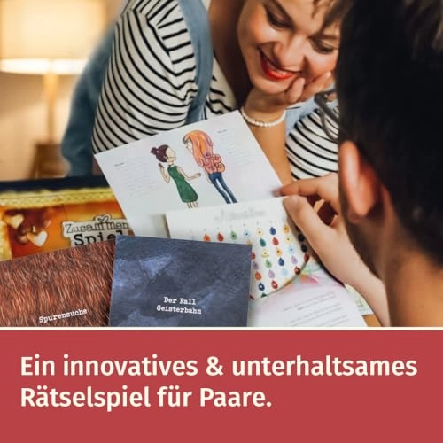 On the Go at the Fair Puzzle (0098931577135)