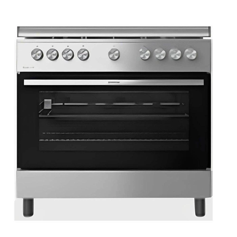 GGI9B20S GAS Cooker