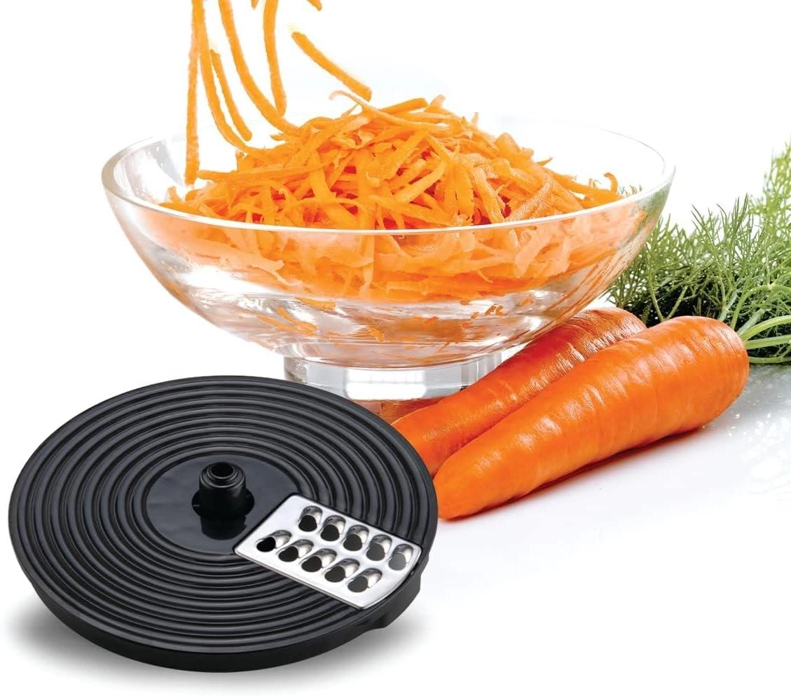 FX775-B5 - 2L 750 watts