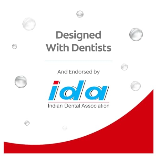 Gentle UltraFoam - Ultra Soft