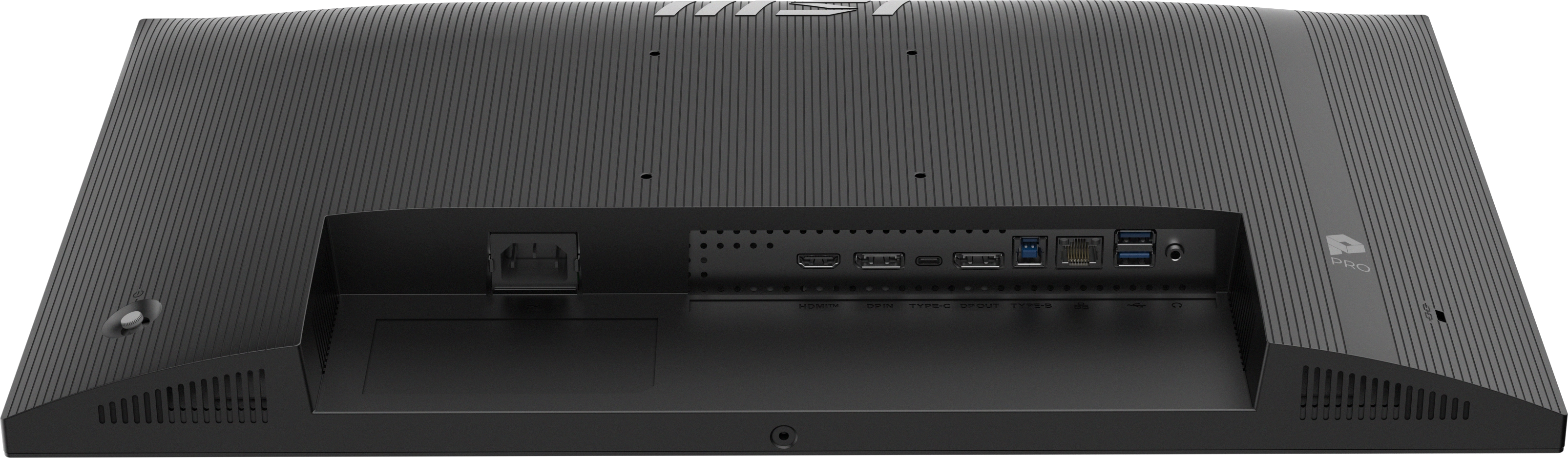 PRO MP245PDG E14 - 23.8-Inch 1920 x 1080