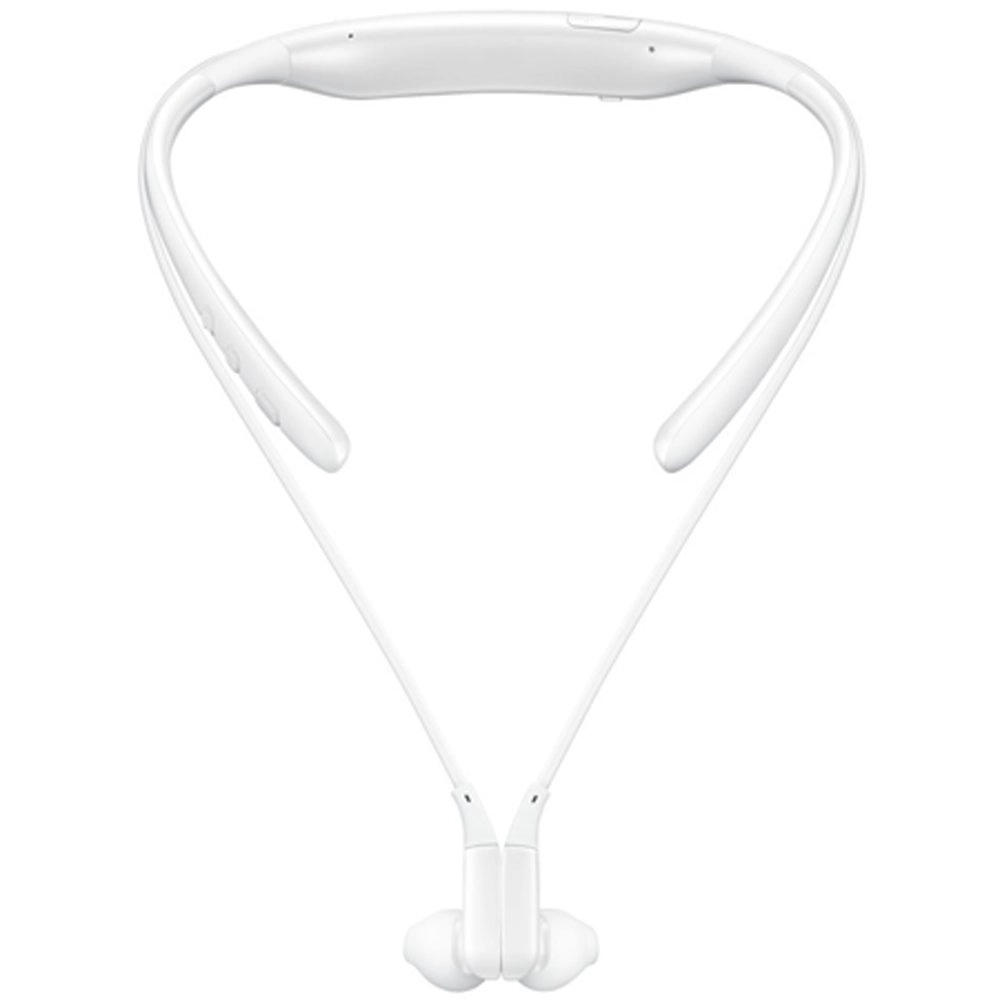 Samsung Level U Wireless Headphone