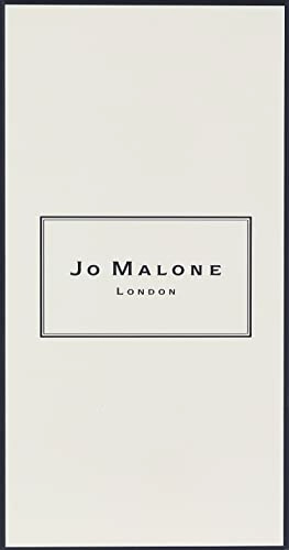 Yuja Cologne - 100ml/3.4oz