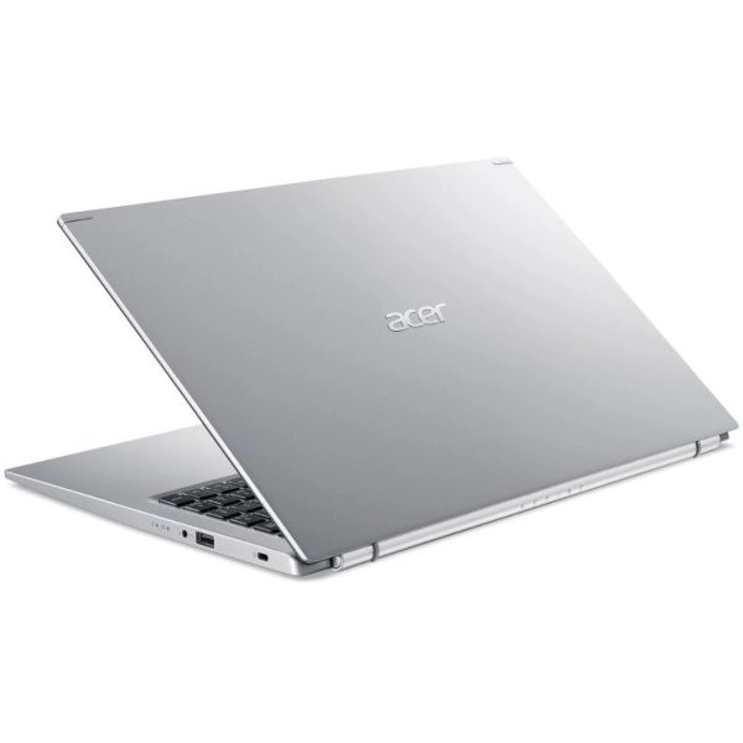 Aspire 5 A515-56G-76N1 - 15.6'' 1165G7 16GB DDR4 512GB