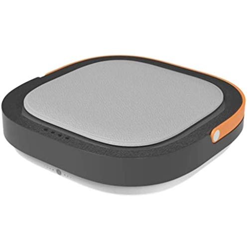 Portable Washing Machine,Turbine Folding Mini Usb Laundry Washer,Perfect For Apartments, Rvs And Small Space Living Shandongmt (Color : B)