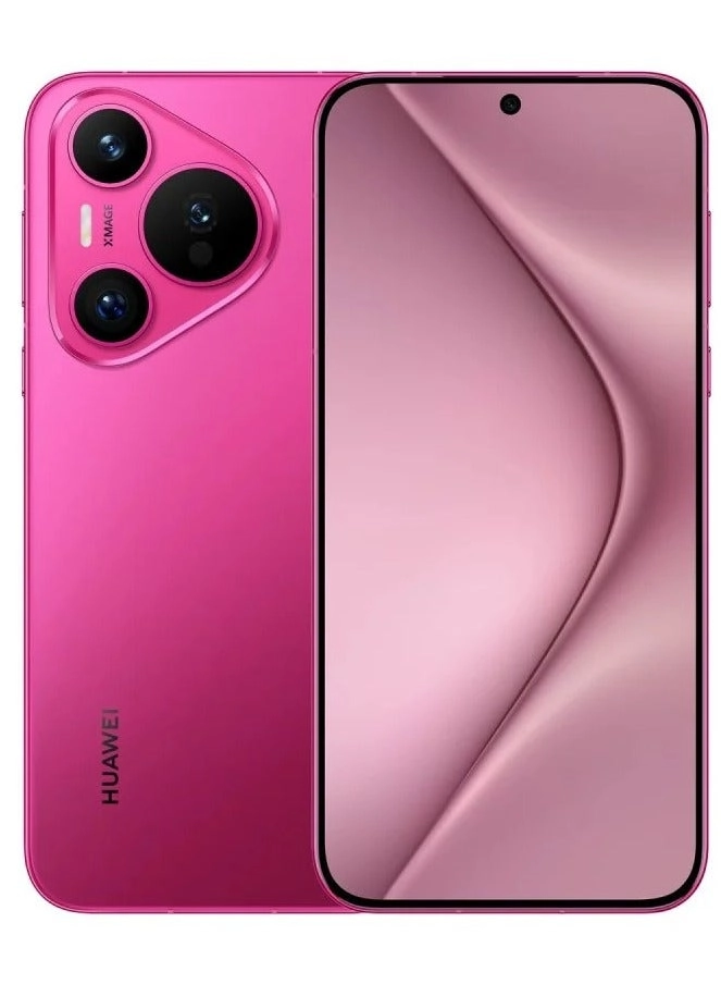 Pura 70 - 12GB 256GB