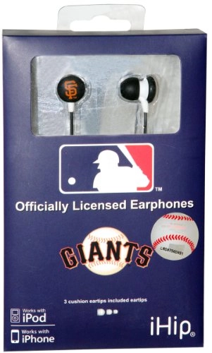 MLF10169SF Wired Earbud