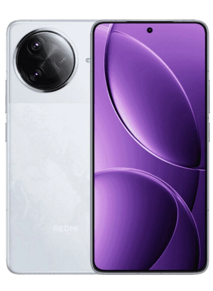 K80 Pro - 16GB 512GB