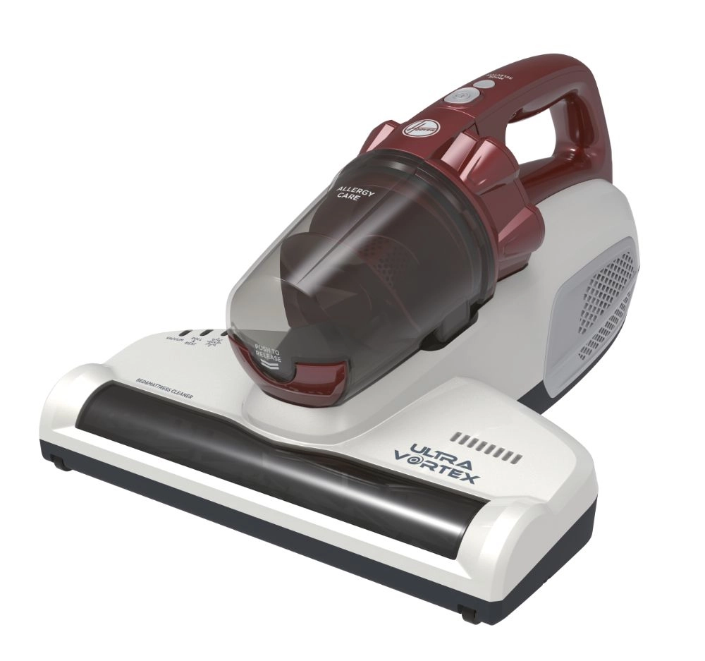 Handheld Vacuum Cleaner
