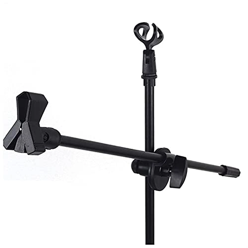 MS-017 - Flexible Tripod Boom