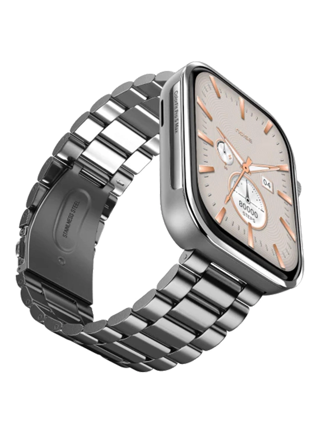 Colorfit Pro 5 Max 41mm