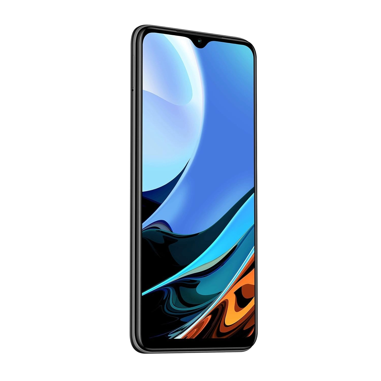Redmi 9 Power - 4GB 64GB