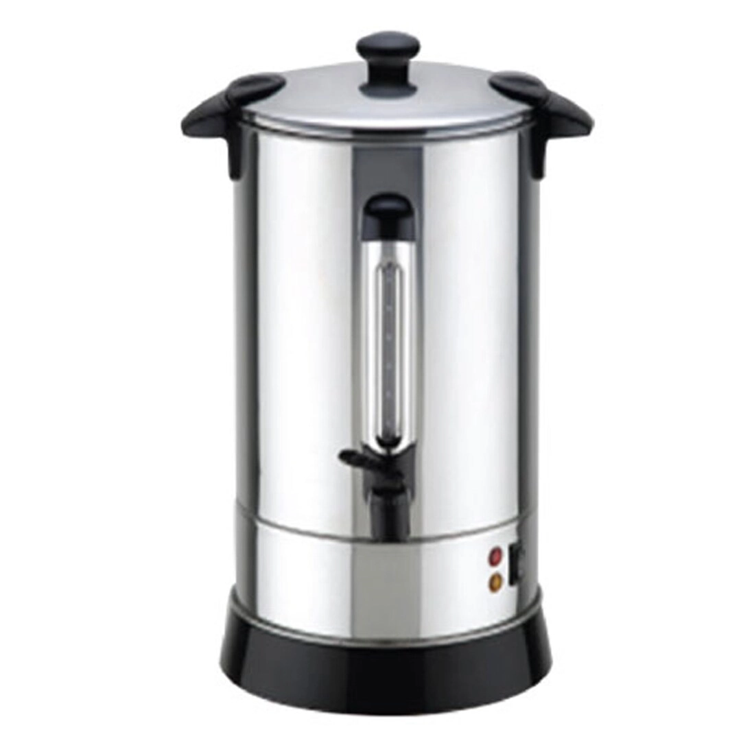 GEEPAS GK6154 - 6.8 Litre