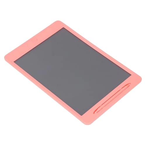 LCD Writing Tablet - pen