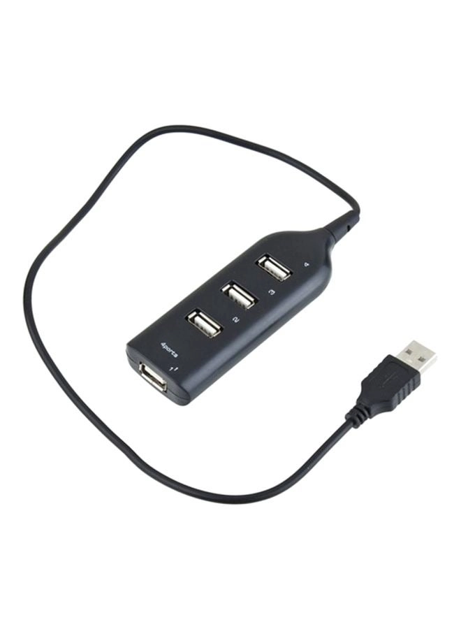 USB Hub