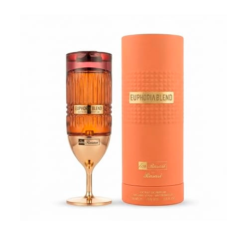 Euphoria Blend Eau de Parfum 100 ml