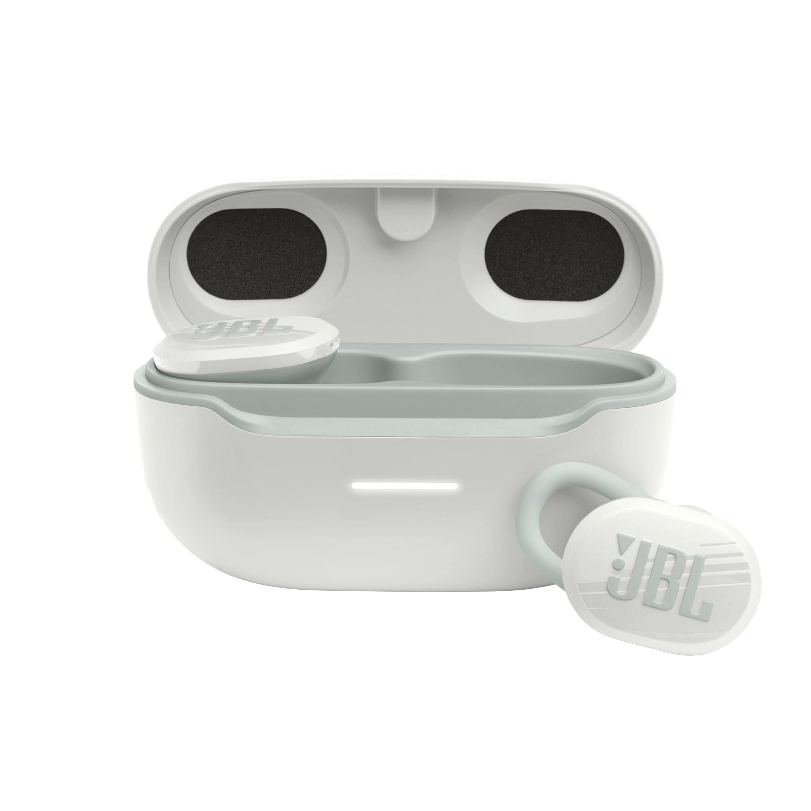 JBL Endurance Race Wireless Earbud