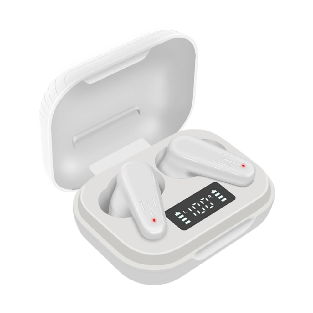 Ari31 Wireless Earbud