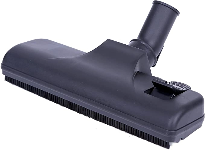 2-In-1 Blow And Dry Vacuum Cleaner