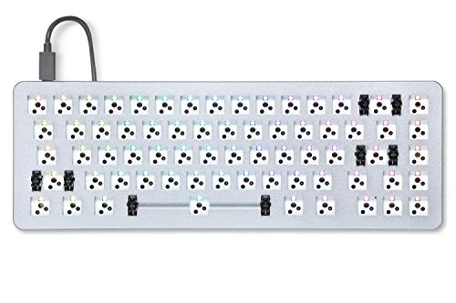 (Renewed) ALT - Wired