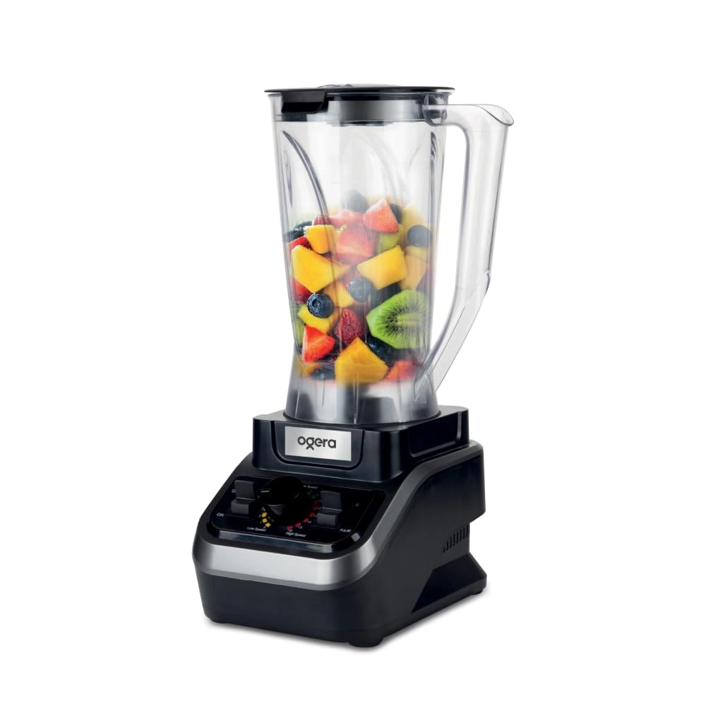 Ogera OG500CBR - 2000W