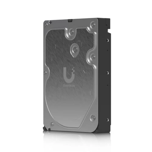 UACC-HDD-E 3.5" 7200rpm SATA (UACC-HDD-E-8TB) - 8TB