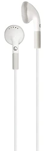 Ear Buds Wired Earbud