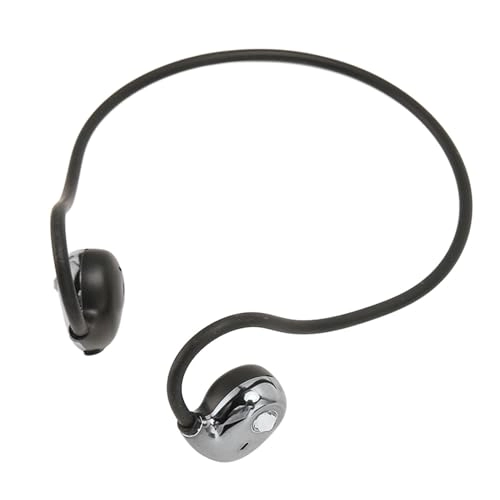 Wireless Bone Conduction Headphones Wireless Headphone