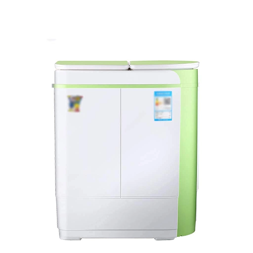 MANIHOM Mini double barrel