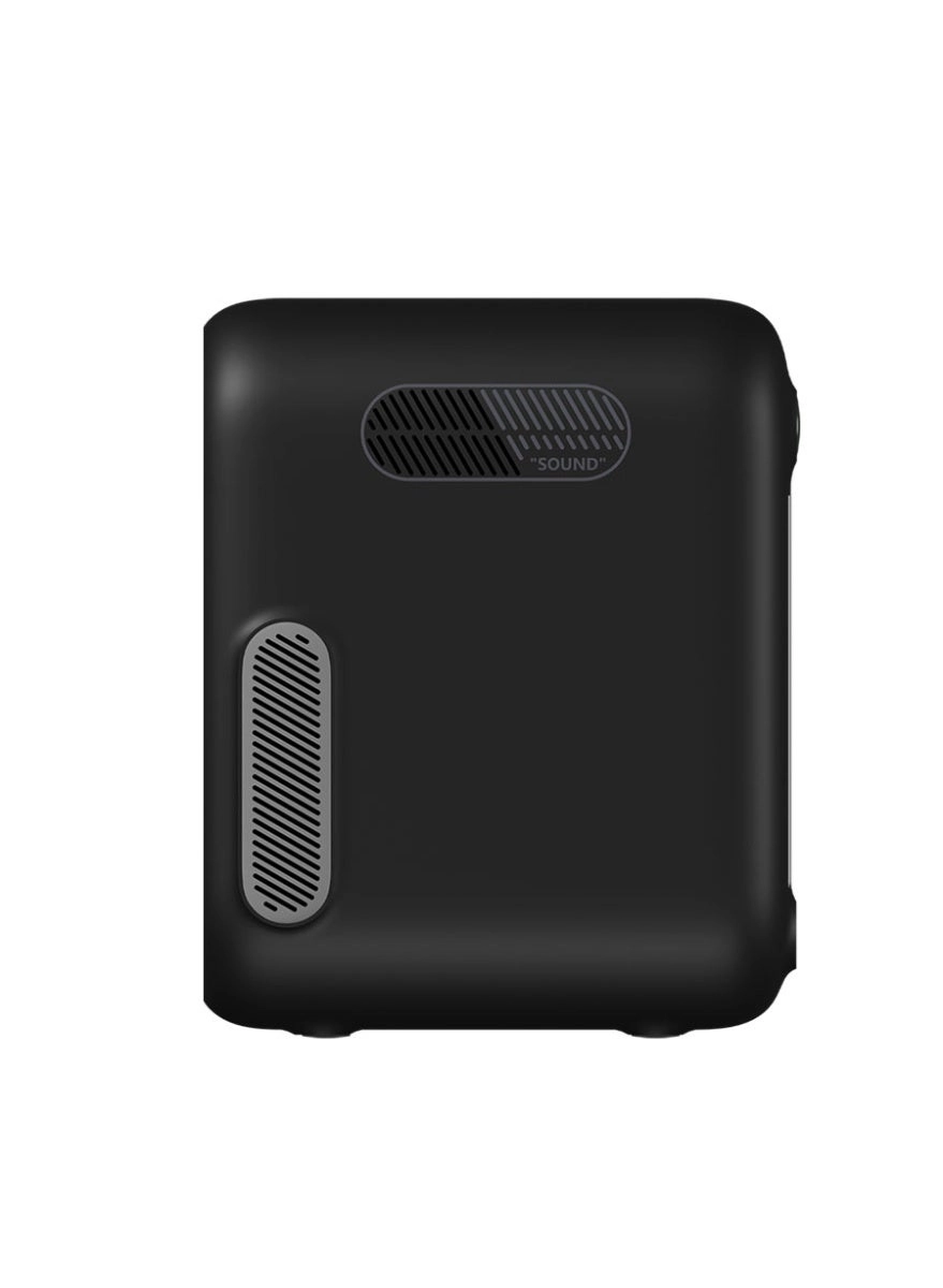 G2 200 lm