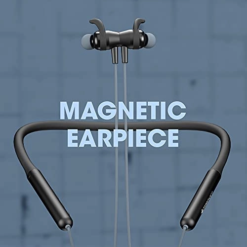 YOGA 90 PLUS Wireless Earphone