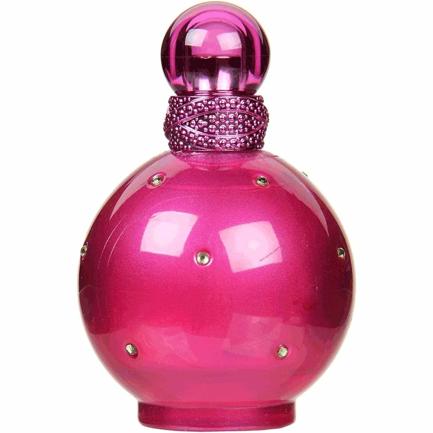 Fantasy Eau de Parfum 100ml