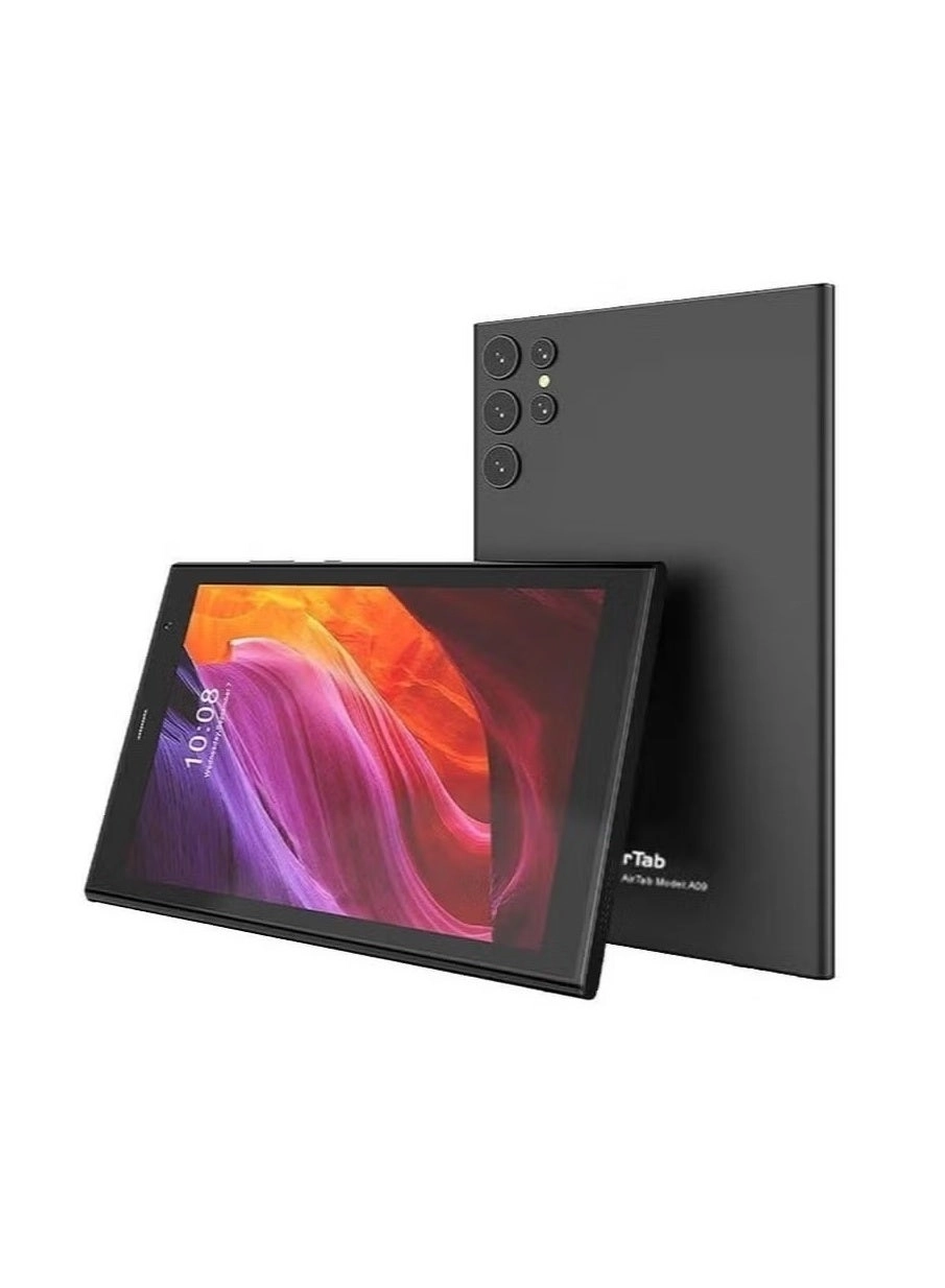A19 Tablet 8" Wi-Fi 16GB RAM 1TB