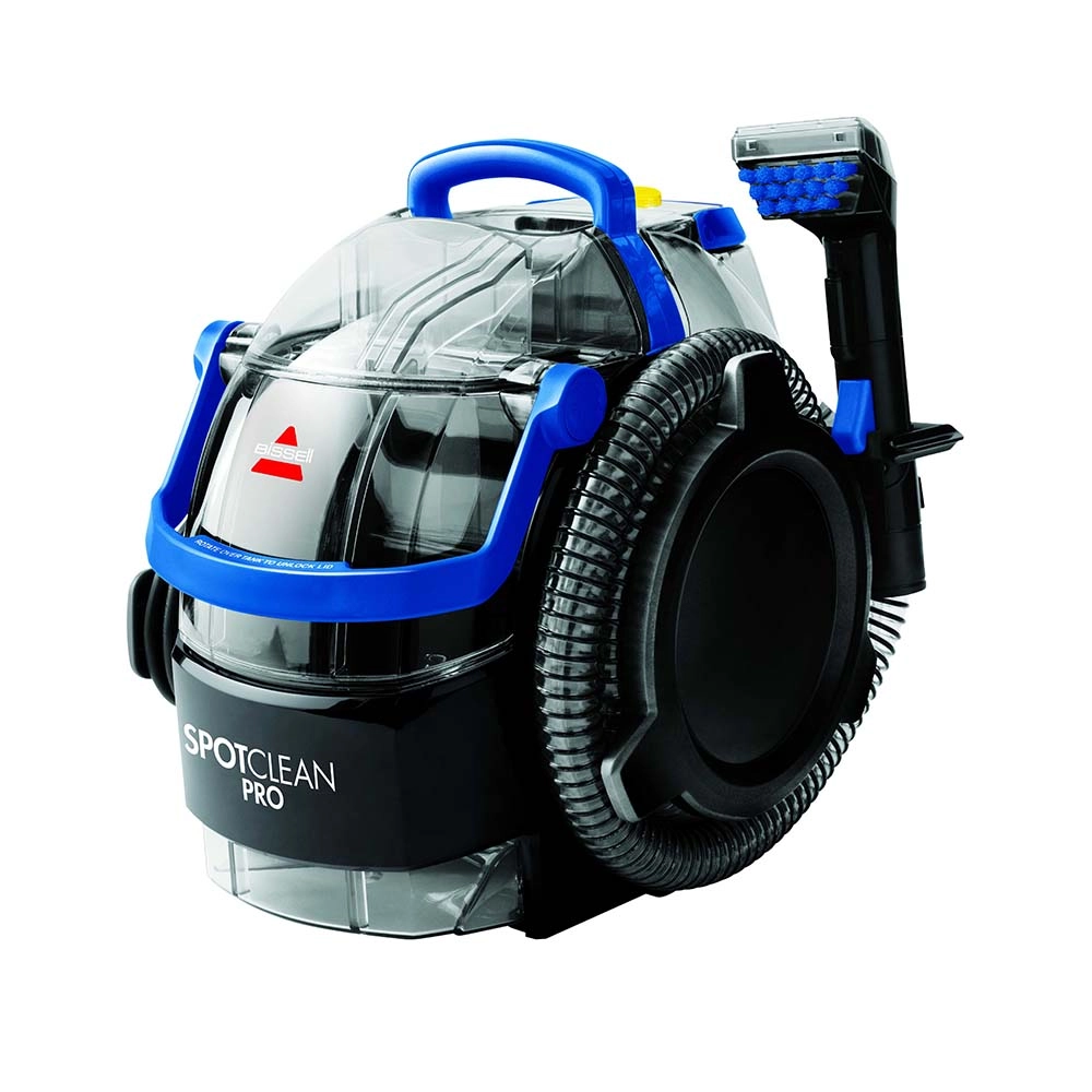 Bissell Spotclean Pro Antibac - 750 W