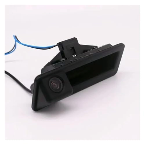 Reverse Camera - Night vision 1080P