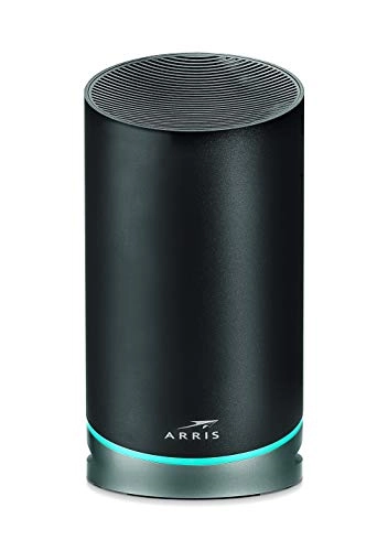 W133 Pro - 802.11ax 2 units