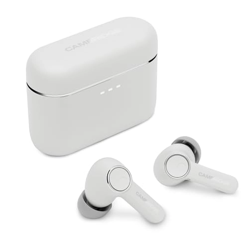 Melomania A100 Wireless Earbud