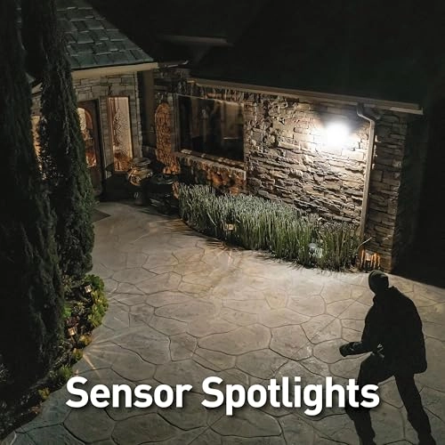 Master-Series NVR - 8 channels