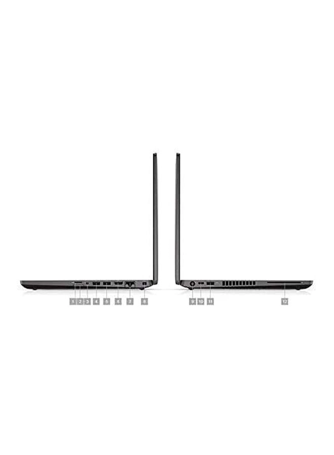 (Renewed) Latitude 5400 - 14'' Core i5-8365U 16GB DDR4 256GB SSD