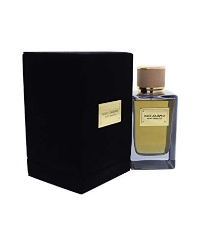 Velvet Tender Oud Eau de Parfum 5 oz