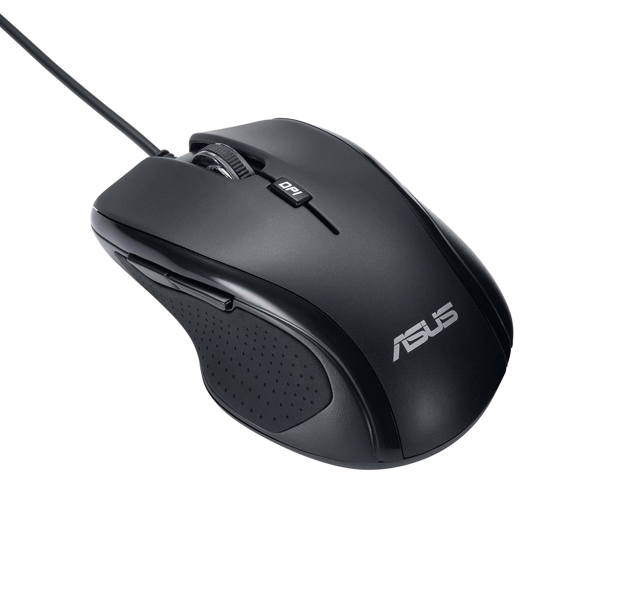 ASUS UX300 Mouse - Wired