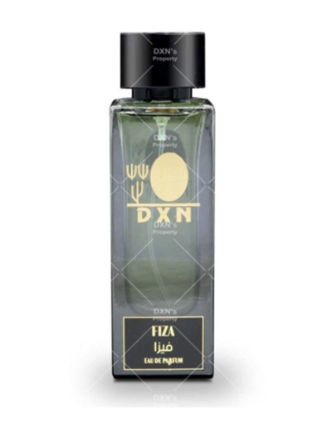 Fiza - Eau de Parfum 50ml